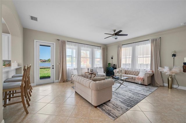 24439 RIVERFRONT DRIVE, Punta Gorda, FL 33980