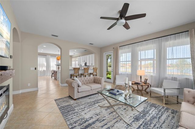 24439 RIVERFRONT DRIVE, Punta Gorda, FL 33980