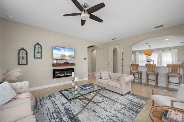 24439 RIVERFRONT DRIVE, Punta Gorda, FL 33980