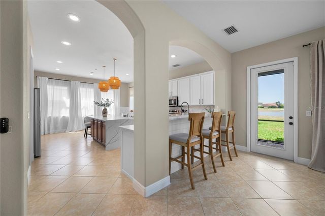 24439 RIVERFRONT DRIVE, Punta Gorda, FL 33980