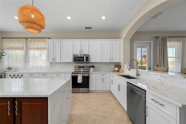 24439 RIVERFRONT DRIVE, Punta Gorda, FL 33980