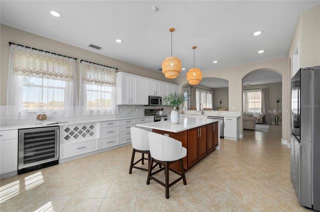 24439 RIVERFRONT DRIVE, Punta Gorda, FL 33980