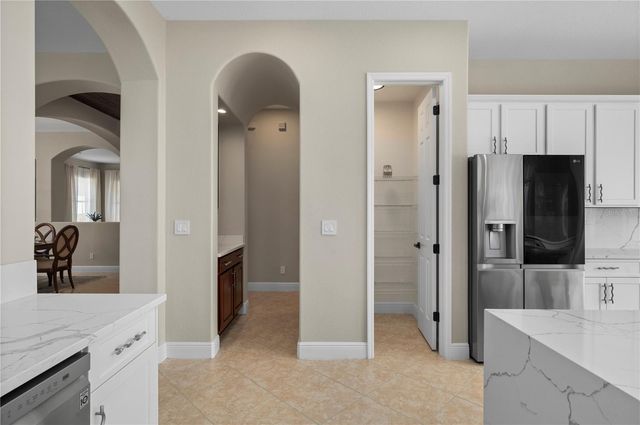 24439 RIVERFRONT DRIVE, Punta Gorda, FL 33980