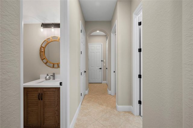 24439 RIVERFRONT DRIVE, Punta Gorda, FL 33980