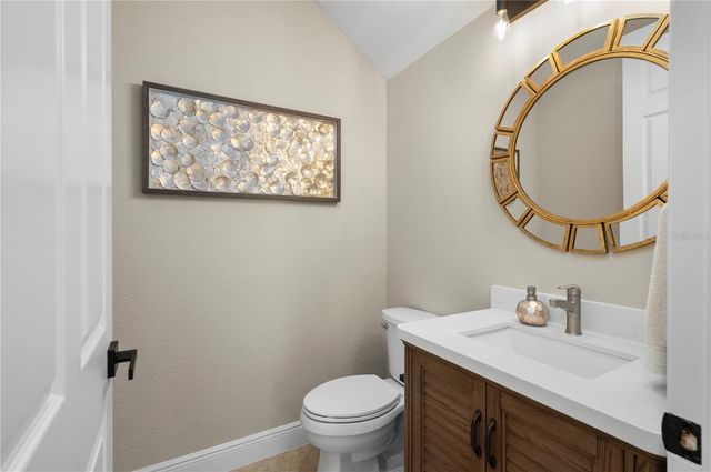 24439 RIVERFRONT DRIVE, Punta Gorda, FL 33980