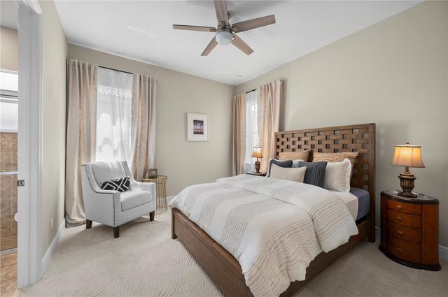 24439 RIVERFRONT DRIVE, Punta Gorda, FL 33980