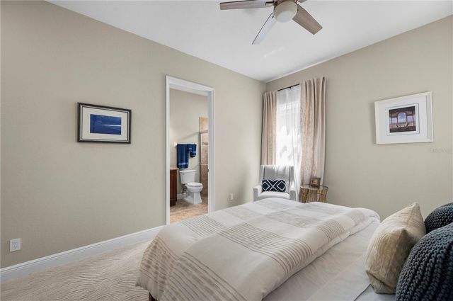 24439 RIVERFRONT DRIVE, Punta Gorda, FL 33980