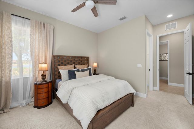 24439 RIVERFRONT DRIVE, Punta Gorda, FL 33980