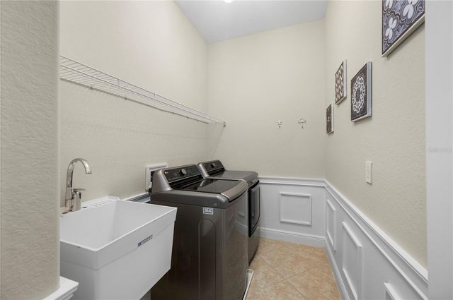 24439 RIVERFRONT DRIVE, Punta Gorda, FL 33980