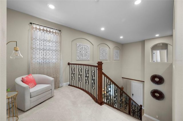 24439 RIVERFRONT DRIVE, Punta Gorda, FL 33980