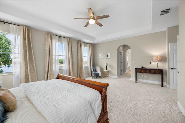 24439 RIVERFRONT DRIVE, Punta Gorda, FL 33980