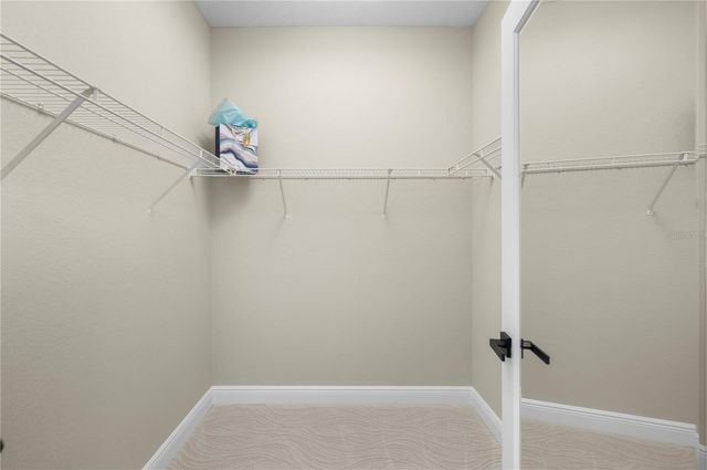 24439 RIVERFRONT DRIVE, Punta Gorda, FL 33980