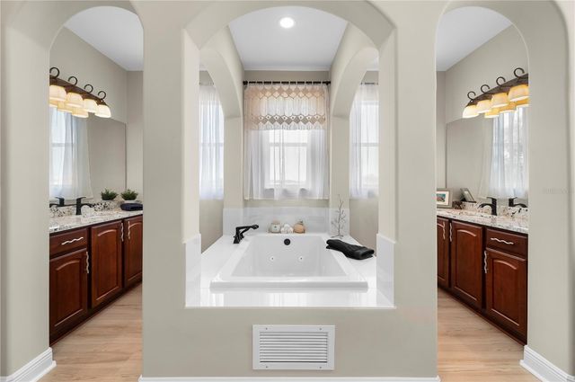 24439 RIVERFRONT DRIVE, Punta Gorda, FL 33980