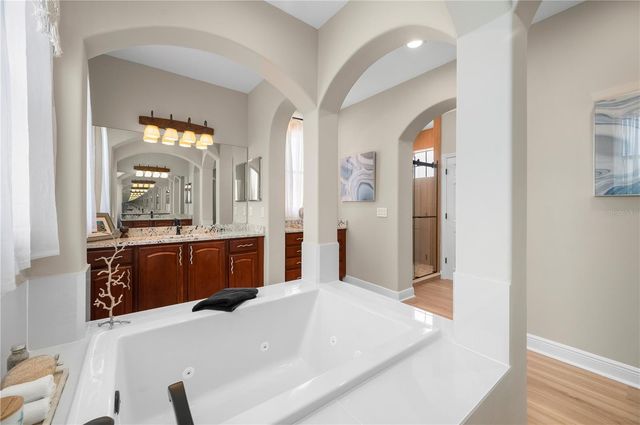 24439 RIVERFRONT DRIVE, Punta Gorda, FL 33980