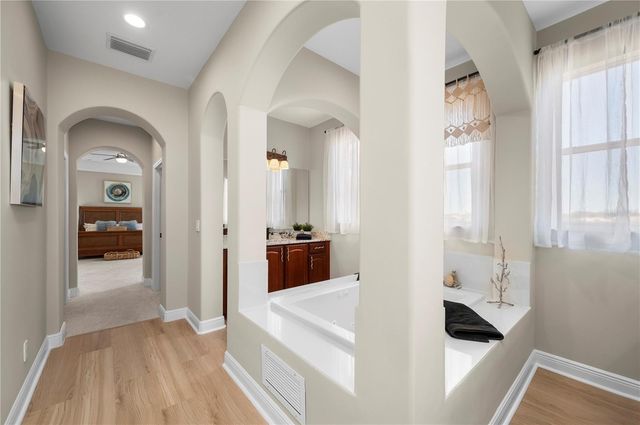 24439 RIVERFRONT DRIVE, Punta Gorda, FL 33980