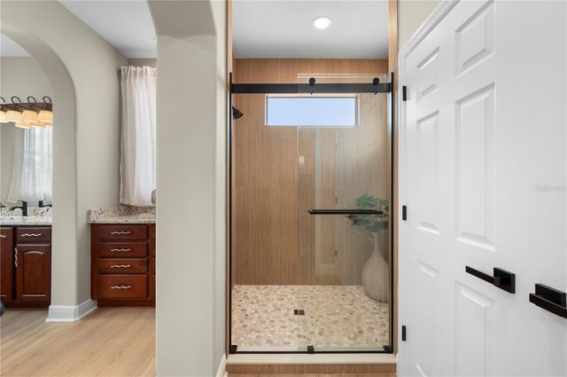 24439 RIVERFRONT DRIVE, Punta Gorda, FL 33980