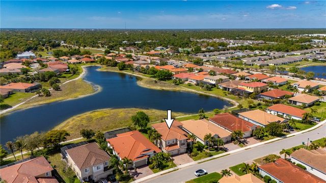 24439 RIVERFRONT DRIVE, Punta Gorda, FL 33980