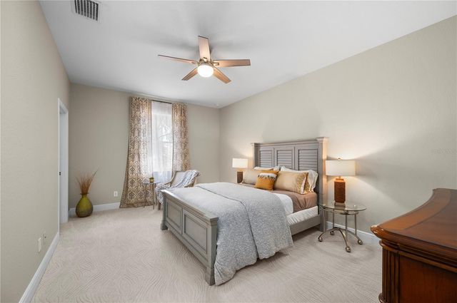 24439 RIVERFRONT DRIVE, Punta Gorda, FL 33980