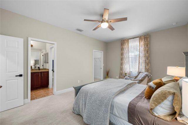 24439 RIVERFRONT DRIVE, Punta Gorda, FL 33980