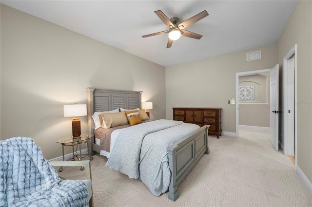 24439 RIVERFRONT DRIVE, Punta Gorda, FL 33980