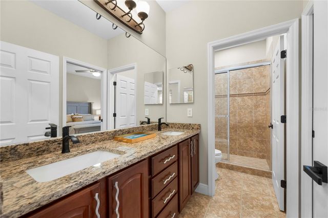 24439 RIVERFRONT DRIVE, Punta Gorda, FL 33980