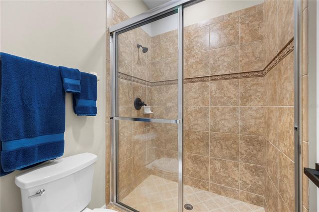 24439 RIVERFRONT DRIVE, Punta Gorda, FL 33980