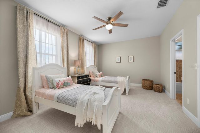 24439 RIVERFRONT DRIVE, Punta Gorda, FL 33980