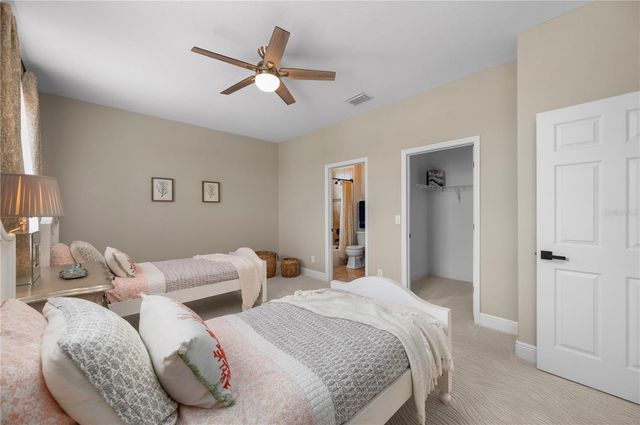 24439 RIVERFRONT DRIVE, Punta Gorda, FL 33980