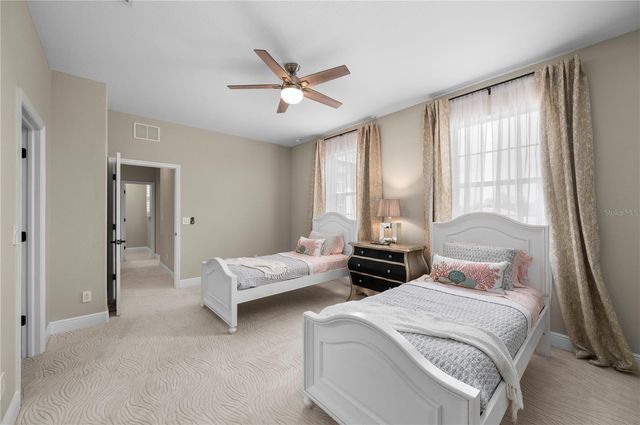 24439 RIVERFRONT DRIVE, Punta Gorda, FL 33980