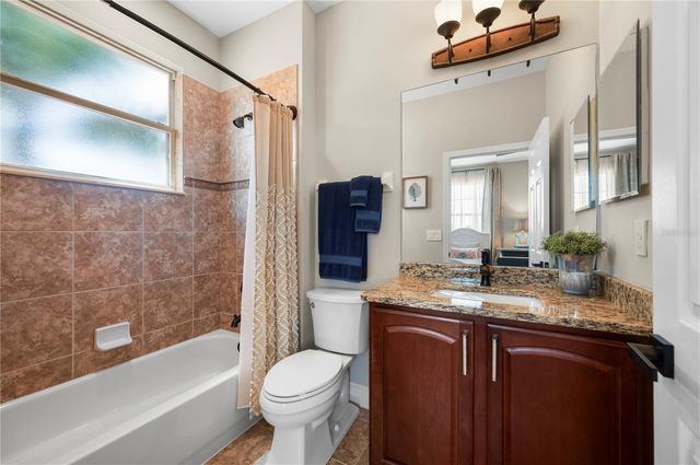 24439 RIVERFRONT DRIVE, Punta Gorda, FL 33980