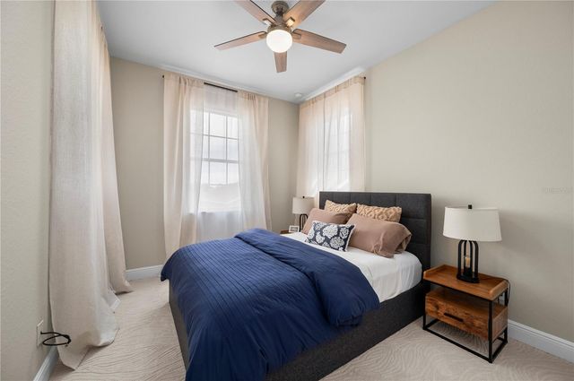 24439 RIVERFRONT DRIVE, Punta Gorda, FL 33980