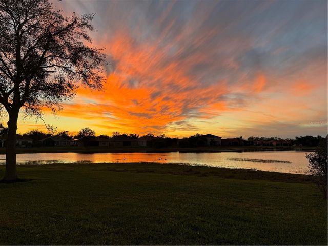 24439 RIVERFRONT DRIVE, Punta Gorda, FL 33980