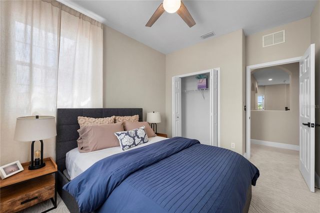 24439 RIVERFRONT DRIVE, Punta Gorda, FL 33980