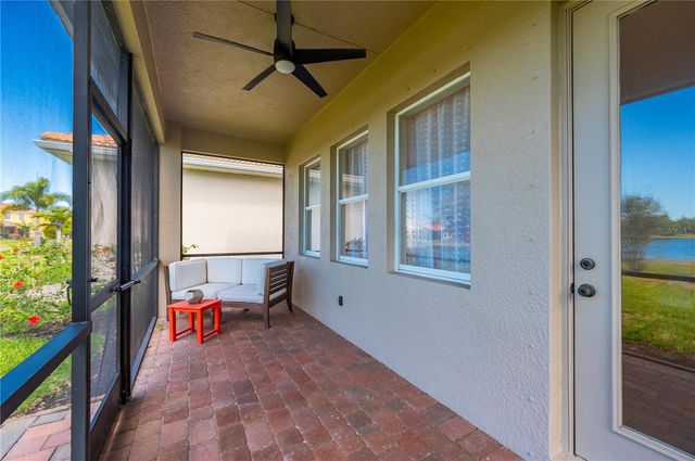 24439 RIVERFRONT DRIVE, Punta Gorda, FL 33980