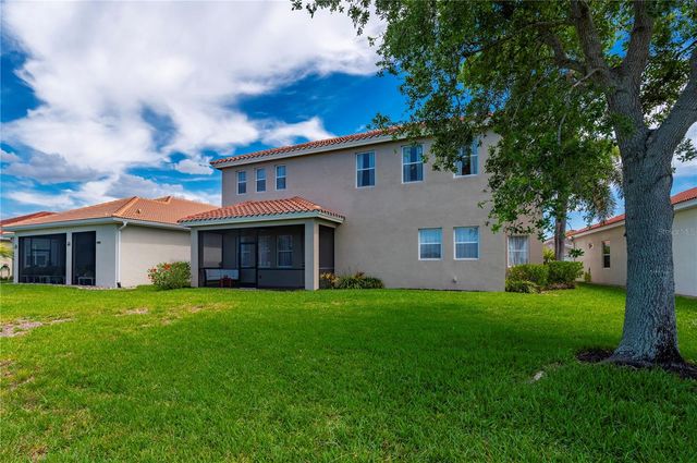 24439 RIVERFRONT DRIVE, Punta Gorda, FL 33980