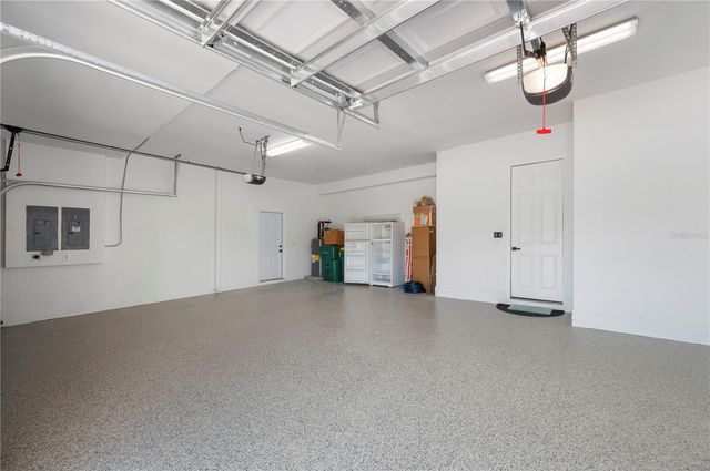 24439 RIVERFRONT DRIVE, Punta Gorda, FL 33980