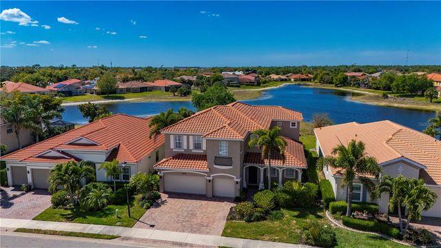 24439 RIVERFRONT DRIVE, Punta Gorda, FL 33980