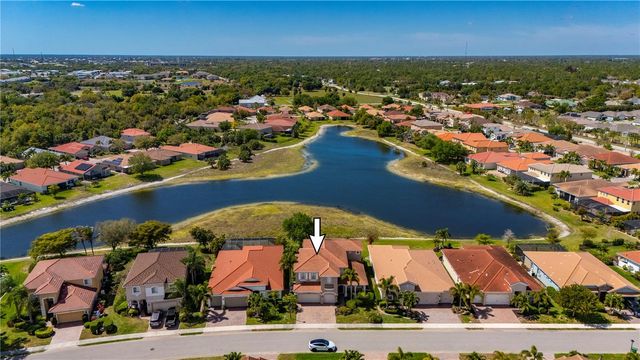 24439 RIVERFRONT DRIVE, Punta Gorda, FL 33980