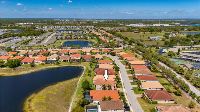 24439 RIVERFRONT DRIVE, Punta Gorda, FL 33980