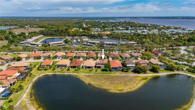 24439 RIVERFRONT DRIVE, Punta Gorda, FL 33980