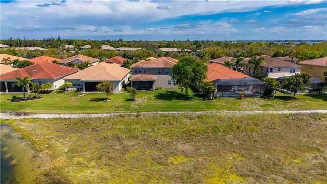 24439 RIVERFRONT DRIVE, Punta Gorda, FL 33980