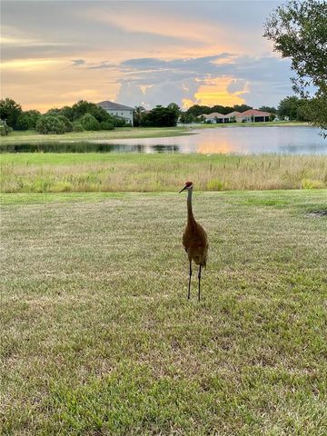 24439 RIVERFRONT DRIVE, Punta Gorda, FL 33980