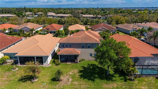 24439 RIVERFRONT DRIVE, Punta Gorda, FL 33980