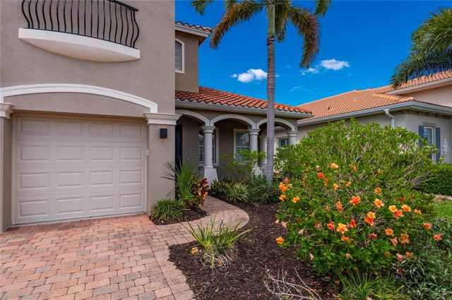 24439 RIVERFRONT DRIVE, Punta Gorda, FL 33980