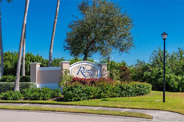 24439 RIVERFRONT DRIVE, Punta Gorda, FL 33980