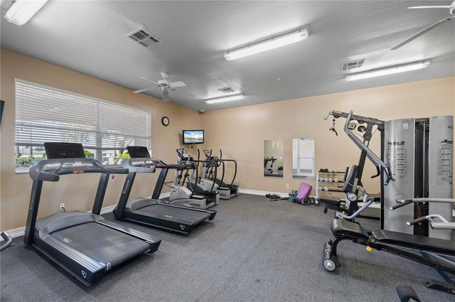 24439 RIVERFRONT DRIVE, Punta Gorda, FL 33980