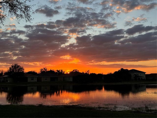 24439 RIVERFRONT DRIVE, Punta Gorda, FL 33980