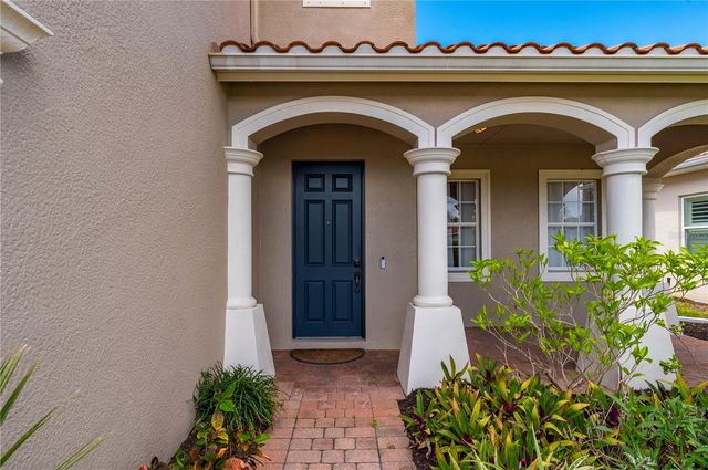 24439 RIVERFRONT DRIVE, Punta Gorda, FL 33980