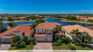 24439 RIVERFRONT DRIVE, Punta Gorda, FL 33980