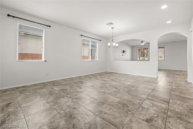 7349 Merimack Oaks Street, Las Vegas, NV 89166